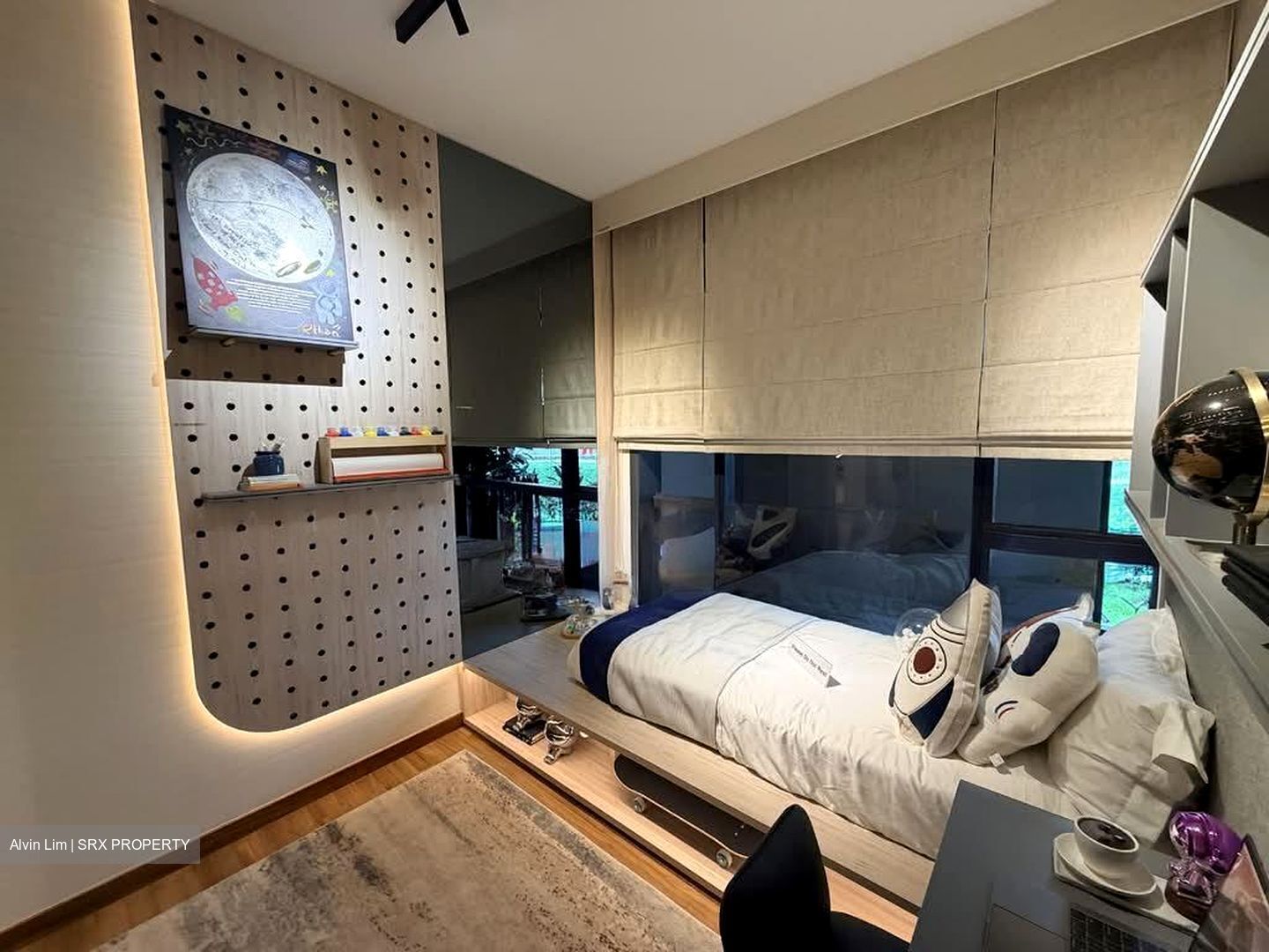 THE ARCADY AT BOON KENG (D12), Apartment #554803921